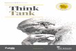 Septiembre 2019 Edición XXI Think Tank · hacen bancos más grandes”, explica José Couret, director general de Lombard Odier en España. “Además, la seniority de los banqueros