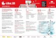 7-9 OCTUBRE 2020media.firabcn.es/content/S040020/docs/Sales folder-Liber... · 2020-05-20 · Descubrirás las posibilidades que la industria gráfica ofrece al mundo editorial: sistemas