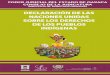 Imagen de portada: China Oaxaqueña · Imagen de portada: China Oaxaqueña Autor: Oscar Aparicio Con la autorización de la Secretaría de Turismo y Desarrollo Económico de Oaxaca