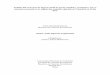 Análisis del Concepto de Ingreso desde la teoría contable ...bdigital.unal.edu.co/54177/1/1032425815.2016.pdf · Análisis del Concepto de Ingreso desde la teoría contable y económica,
