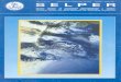 Inicio - Selper Internacionalselper.info/pdf/Revista-Selper-199403-06_Vol10_1_2.pdf · 2017-10-28 · Robertb Castro Rios (Chile). Emilio Chuvieco Salinero (Espana) APLICACION DE
