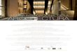 cartel SEMANA INTERNACIONAL DE LA …€¦ · semana internacional de la arquitectura granada del 7 al 11 de octubre de 2019 lunes 7 de octubre 10:30 fundaciÓn rodrÍguez acosta