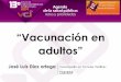 “Vacunación entie.inspvirtual.mx/recursos/ciclo_videoconferencias/vci-15_Dr Jose Lu… · Inmunizaciones en el trabajador de la salud. En: Infecciones intrahospitalarias en pediatría