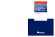 Guía para el cobro Honorarios de Economistas · La presente publicación, supone la edición revisada del Documento 10 de la Serie Documentos del REFor publicada en julio de 2010