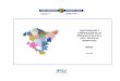 Caract Y Cuantif Demandas de Agua CAPV final-A3-2 · 2016-06-24 · Nº DE MUNICIPIOS 50000 EUSKADI Álava Bizkaia