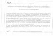 Acuerdo Laboral Cundinamarca 2015 - ASDECCOL Laboral Cundinamarca 2015.pdf411 del 5 de noviembre de 1997 y Decreto 160 de 2014 2- Por la Contraloría de Cundinarnarca señor Confralor