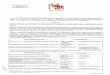 UMH · 2012-05-03 · 300000.1220.22702.- asistenciat cnica para la supervisi n de contratos externos 