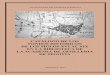 CATÁLOGO DE LOS FONDOS HISTÓRICOS DE LOS SIGLOS …...1997, sobre el Catálogo de los fondos Geográficos e His tó ricos de los siglos XVI al XIX existentes actualmente en la Biblio