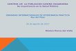 CONTROL DE LA POBLACION CANINA VAGABUNDA Su …cvpba.org/wp-content/uploads/2017/10/BromatologiaPonce... · 2018-01-25 · b) vacunación contra la rabia y otras medidas preventivas