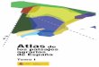 Atlas de los paisajes de España - Home - AGE · 5 El Atlas de los paisajes agrarios de España, comple- mentario de la obra Los paisajes agrarios de España, es un trabajo colectivo,