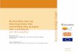 Informe Estudio de Semillas OFIAGRO Nov 2012 finalcipotato.org/wp-content/uploads/2014/07/005838.pdf · 11 GLOSARIO DE TÉRMINOS CAN: Comunidad Andina de Naciones CDB: Convenio sobre
