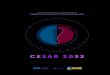CESAR 2032 · 2017-10-30 · cesar 2032 plan integral de gestiÓn de cambio climÁtico territorial del. cesar 2032 plan integral de gestiÓn de cambio climÁtico territorial del cesar