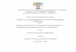 Universidad Laica VICENTE ROCAFUERTE de Guayaquil …repositorio.ulvr.edu.ec/bitstream/44000/2435/1/T-ULVR-2229.pdf · Establecer un manual de procesos administrativos para la empresa