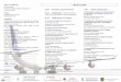 nauguración, Sesión primera: La Aeronave CertificadoAbogado socio Uría & Menéndez La aeronave como cosa compuesta: la singularidad ... Seguridad aeronáutica y accidentes de aviación