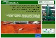 Propuesta científica para la creación de un corredor ...€¦ · EUSKADI Propuesta ... sumergida frente a Jaizkibel y Ulia como parte de la red Natura 2000 para aumentar el valor