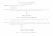 Teor a electromagn etica - UNAMprofesores.dcb.unam.mx/users/raulpm/teoem/tareas/tarea1.pdf · Teor a electromagn etica Tarea: Ecuaciones de Maxwell 16 de marzo de 2020 Problema 1