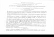 PDF11200.46.196.152/aupsa/requisitos/Resuelto 118_2008.pdf · REPÚBLICA DE PANAMÁ AUTORIDAD PANAMEÑA DE SEGURIDAD DE ALIMENTOS RESUELTO AUPSA - DINAN - - 2008 (De 04 de Julio de