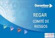 COMITÉ DE RIESGOS · 2019-10-02 · Envío de la solicitud por parte de nuestra fuerza de ventas Análisis Consulta de NOSIS. Carga de información completa en el sistema de Riesgos: