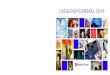 catálogo general 2019 - editoriales.conabip.gob.areditoriales.conabip.gob.ar/sites/default/files/Catálogo General El Ateneo 2019 (en...catálogo general 2019 Patagones 2463 - Ciudad