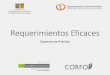 Presentación de PowerPoint - ELAISelais.inf.utfsm.cl/wp-content/uploads/2017/08/t-ir-piccolini.pdfSubgerente de Arquitectura Transbank • Desarrollador Consultor Jefe de Proyectos