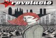 revista revoluciórevista.joventutcomunista.org/wp-content/uploads/... · CRÈDITS número especial Revista Revolució Edita: CJC- Col·lectius de Joves Comunistes Equip de treball: