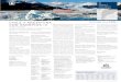 iguazú el calafate Puerto Natales cHiLe y argentina …...2017/05/18  · terar el itinerario debido a condiciones técnicas, de seguridad o climáticas. · Propinas no incluidas
