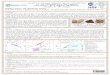 Безымянный-1 · 2020-04-24 · All altered carbonatites are enriched with crustal strontium (eSr370 of -12.8 to -2.0), and an increase in eSr370 is accompanied by an increase