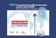 Sobre la interoperabilidad de los datos SIRGAS con las ...Procesamiento de datos GNSS con software libre, a partir de estaciones SIRGAS 29 de mayo de 2020 6 Introducción Acercar a