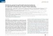 Molecular Cell Article - Harvard Universityds.dfci.harvard.edu/~gcyuan/mypaper/das; 2b2c; mol cell.pdf · 2014-10-23 · Molecular Cell Article Distinct and Combinatorial Functions