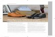 Masaltos.com, la ﬁ rma de calzado masculino para aumentar la … · 2016-04-28 · Masaltos.com, la marca de zapatos para hombres con diseño italiano, ofrece un producto perfecto
