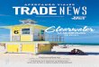 Clearwater - Jet Newsjetnews.com.mx/wp-content/uploads/2019/03/TRADE-NEWS-26S.pdf · que destaca el Hurricane, que es un espacio al aire libre ambientado como un oasis. PET FRIENDLY