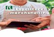 Catálogo Expositores y merchandising · 2,5 x 1 m 2 x 1 m 4,8 x 6 m. 167 Cartelería Roll-ups Facilitar que los clientes puedan encon - trar nuestros productos rápidamente es 