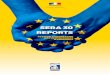 SERA 30 REPORTS · 2018-09-28 · 2 30 SESSION EUROPÉENNE DES RESPONSABLES D'ARMEMENT T he Session européenne des responsables d’armement celebrated this year its 30th edition: