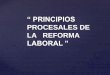 LABORALinstituto.poderjudicialchiapas.gob.mx/archivos/material/...PowerPoint Presentation Author Claudia Esqueda Created Date 3/5/2020 12:36:43 PM 