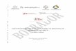 PROGRAMA MUNICIPAL DE CAMBIO CLIMÁTICO DE PUERTO …iki-alliance.mx/wp-content/uploads/PMCC-PV-Borrador-30.08.19.pdf · Programa Municipal de Cambio Climático de Puerto Vallarta