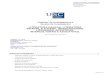 LITERATURA GALEGA. LITERATURA INFANTIL E XUVENIL ...imaisd.usc.es/ftp/oit/gruposinvestigacion/GI-1839_G.pdf · Catálogo de Grupos de Investigación Centro de Innovación e Transferencia
