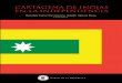 Cartagena de indias enRepública y el Observatorio del ... · Cartagena de indias enRepública y el Observatorio del Caribe Colombiano realiza- la independencia Cart agen a de in