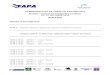 provisional horario asturias 2019 - FAPAfapaonline.es/.../provisional_horario_asturias_2019.pdfCAMPEONATO DE ASTURIAS DE KARTING 2019 MUSEO Y CIRCUITO FERNANDO ALONSO 12 / 13 OCTUBRE
