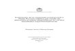 Evaluación de la respuesta postvacunal a Peste Porcina ...bdigital.unal.edu.co/5420/1/186276.2011.pdf · Evaluación de la respuesta postvacunal a Peste Porcina Clásica por medio