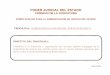 PODER JUDICIAL DEL ESTADO - tribunal.pjbc.gob.mxtribunal.pjbc.gob.mx/Documentos/pdfs/POA12/InstitutoJudicatura.pdf · P: Metas programadas MGPV/Kary . HIRMA . pp-m "" PODER JUDICIAL