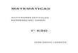 Aula Abierta de Matemáticas | Actividades, Materiales ... · Created Date: 6/21/2012 8:50:36 AM