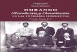 durango - UNAM · Durango.indd 9 06/12/16 15:42 Este libro forma parte del acervo de la Biblioteca Jurídica Virtual del Instituto de Investigaciones Jurídicas de la UNAM