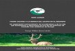 Presentación de PowerPoint - Rutas Pirineos€¦ · Durante el recorrido admiraremos flora y fauna salvaje, escucharemos y observaremos la berrea o brama del ciervo -un sonido gutural