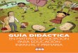 Guía DiDáctica - FEMP - Federación Española de ...femp.femp.es/files/11-527-fichero/Guia Didactica.pdf · para el desarrollo de los menores en situación de desamparo, ya que