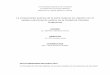 La composición química de la leche materna en relación con ...lildbi.fcm.unc.edu.ar/lildbi/tesis/Cortez-mariela-v-MV.pdf · La composición química de la leche materna en relación