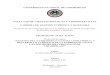 UNIVERSIDAD NACIONAL DE CHIMBORAZO FACULTAD DE CIENCIAS ...dspace.unach.edu.ec/bitstream/51000/5714/1/UNACH-EC-ING-GEST-… · UNIVERSIDAD NACIONAL DE CHIMBORAZO FACULTAD DE CIENCIAS