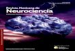 Revista Mexicana de Neurocienciaprevious.revmexneurociencia.com/wp-content/uploads/... · cervicales1, la mayoría de origen en el X par craneal2. No asocia sintomatología neurológica,