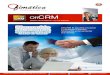 Ofimatica - OfiCRM - Hoja Producto · Ofimatica - OfiCRM - Hoja Producto.cdr Author: Isidro Created Date: 9/26/2011 10:34:16 AM 