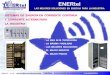 ENERtel · 2013/v2 1 / 16 enertel@enertelpowec.com enertel – soluciones de energia para la industria sistemas de energÍa en corriente continua y corriente alterna para la industria