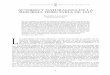 ACTORES Y NATURALEZA DE LA REFORMA TRIBUTARIA DE 1845revecap.com/revista/numeros/21/pdf/vallejo.pdf · Actores y naturaleza de la reforma tributaria de 1845 7 (3) La definición de